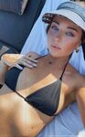 Onlyfans Leaked Photos - Irishstepsiblings - Photos