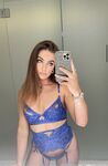 Onlyfans Leaked Photos - Irishstepsiblings - Photos