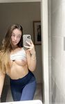 Onlyfans Leaked Photos - Irishstepsiblings - Photos