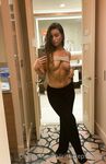 Onlyfans Leaked Photos - Irishstepsiblings - Photos