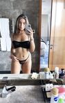 Onlyfans Leaked Photos - Irishstepsiblings - Photos
