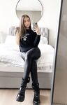 Onlyfans Leaked Photos - Irishstepsiblings - Photos