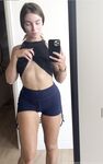 Onlyfans Leaked Photos - Irishstepsiblings - Photos