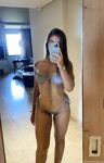 Onlyfans Leaked Photos - Irishstepsiblings - Photos