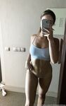 Onlyfans Leaked Photos - Irishstepsiblings - Photos