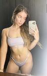 Onlyfans Leaked Photos - Irishstepsiblings - Photos