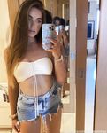 Onlyfans Leaked Photos - Irishstepsiblings - Photos