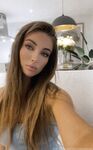 Onlyfans Leaked Photos - Irishstepsiblings - Photos