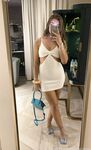 Onlyfans Leaked Photos - Irishstepsiblings - Photos
