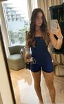 Onlyfans Leaked Photos - Irishstepsiblings - Photos