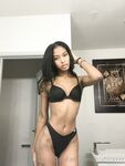 Onlyfans Leaked Photos - Islabizaxxx - Photos