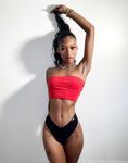 Onlyfans Leaked Photos - Islabizaxxx - Photos