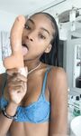 Onlyfans Leaked Photos - Islabizaxxx - Photos