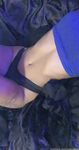 Onlyfans Leaked Photos - Islabizaxxx - Photos