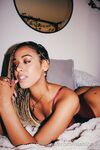 Onlyfans Leaked Photos - Islabizaxxx - Photos