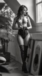 Onlyfans Leaked Photos - Itsbianka - Photos