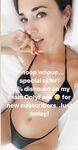Onlyfans Leaked Photos - Itsbianka - Photos