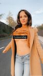 Onlyfans Leaked Photos - Itsbianka - Photos