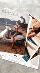 Onlyfans Leaked Photos - Itsbianka - Photos