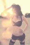 Onlyfans Leaked Photos - Itsbianka - Photos