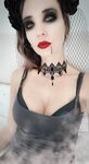 Onlyfans Leaked Photos - Itsbianka - Photos