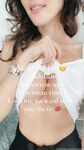 Onlyfans Leaked Photos - Itsbianka - Photos