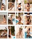 Onlyfans Leaked Photos - Itsbianka - Photos