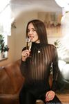 Onlyfans Leaked Photos - Itsbianka - Photos