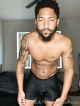 Onlyfans Leaked Photos - Itsdilloncox3X - Photos