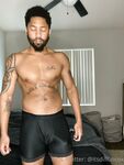 Onlyfans Leaked Photos - Itsdilloncox3X - Photos