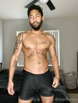 Onlyfans Leaked Photos - Itsdilloncox3X - Photos