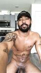 Onlyfans Leaked Photos - Itsdilloncox3X - Photos