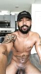 Onlyfans Leaked Photos - Itsdilloncox3X - Photos