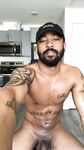 Onlyfans Leaked Photos - Itsdilloncox3X - Photos