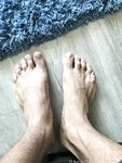 Onlyfans Leaked Photos - Itsdilloncox3X - Photos