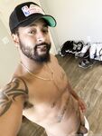 Onlyfans Leaked Photos - Itsdilloncox3X - Photos