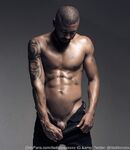 Onlyfans Leaked Photos - Itsdilloncox3X - Photos