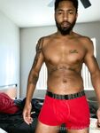 Onlyfans Leaked Photos - Itsdilloncox3X - Photos