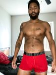 Onlyfans Leaked Photos - Itsdilloncox3X - Photos
