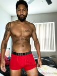 Onlyfans Leaked Photos - Itsdilloncox3X - Photos