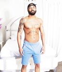 Onlyfans Leaked Photos - Itsdilloncox3X - Photos