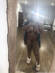 Onlyfans Leaked Photos - Itskandyk - Photos