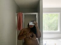 Onlyfans Leaked Photos - Itskandyk - Photos