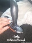 Onlyfans Leaked Photos - Itskandyk - Photos