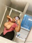 Onlyfans Leaked Photos - Itskandyk - Photos