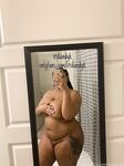 Onlyfans Leaked Photos - Itskandyk - Photos