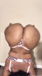 Onlyfans Leaked Photos - Itskandyk - Photos