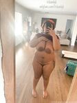Onlyfans Leaked Photos - Itskandyk - Photos