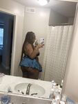Onlyfans Leaked Photos - Itskandyk - Photos