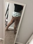 Onlyfans Leaked Photos - Itskandyk - Photos